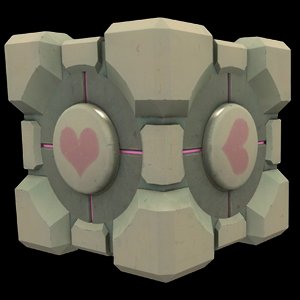 10_companion%20cube--article_image